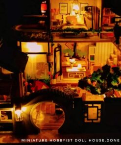 Rustark 9Pcs Gundam Model Tools Kit Hobby Building Tools Craft Set for Basic Model Building, Repairing and Fixing 26 61CfTgIe9cL