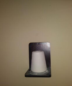 Silver Cup Billiard/Pool Cone One Pack 16 61CibTnfHkL 1