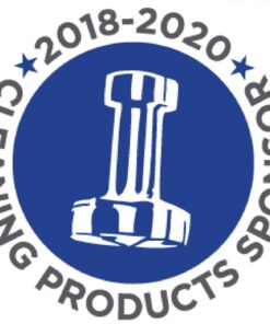 Urnex Espresso Machine Cleaning Powder - 566 grams - Cafiza Professional Espresso Machine Cleaner 1 34 61Ciz8tuPZL