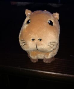 Story of Seasons: Trio of Towns - Nintendo 3DS US Packaging 44 61CkOLiV1L