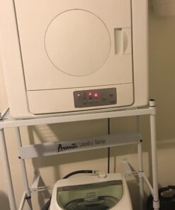 Avanti WDB101, Color 33 61CkhZ5SqJL