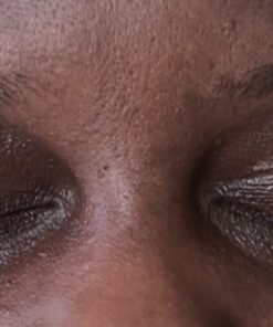 DERMORA Golden Glow Under Eye Patches (20 Pairs Eye Gels) - Rejuvenating Treatment for Dark Circles, Puffy Eyes, Refreshing, Revitalizing, Travel, Wrinkles 20 Count (Pack of 1) 33 61ClXVaK0XL