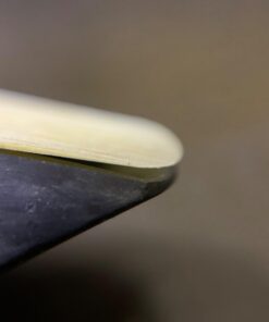 Vandoren CR1035 Bb Clarinet Traditional Reeds Strength 3.5; Box of 10 8 61CmMS9uREL