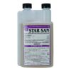 Five Star - 6022b_ - Star San - 32 Ounce - High Foaming Sanitizer 32 Fl Oz (Pack of 1) San- 32 oz 35 61CmuoPOqLL