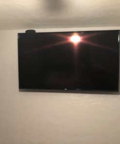 ReliaMount for Old Roku Ultra (Not Compatible with Roku Ultra Models Purchased After September 2020) 32 61CnTpM8TOL