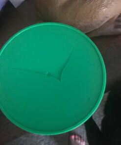 Unkers Therapeutic Rub for Joint Pain, Sore Muscles, Burn Cream, or Calm Your Cough 13.5 ounces 27 61CnbZNw1LL