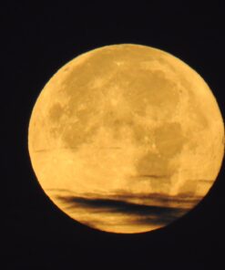 Lexar Professional 633x 64GB SDXC UHS-I Cards, Up To 95MB/s Read, for Mid-Range DSLR, HD Camcorder, 3D Cameras, LSD64GCB1NL633 (Product Label May Vary) Single 29 61Co9VtHzaL