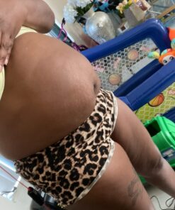 Eveline Slim Extreme 4D Liposuction Body Serum, Firming Body Lotion for Women and Men and Body Sculpting Cellulite Workout Cream 30 61CoDfvbpsL