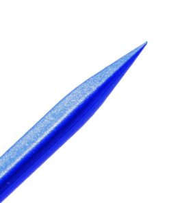 Professional Opening Pry Tool Repair Kit with Non-Abrasive Nylon Spudgers and Anti-Static Tweezers, 8 Piece Set 21 61ColELjfKL