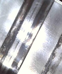 J-B Non-Embedding Bore Cleaning Compound 22 61Coof6aXIL