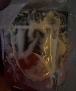 As I Am Double Butter Rich Daily Moisturizer, 8 Ounce 8 Ounce (Pack of 1) 22 61Coohf3DwL