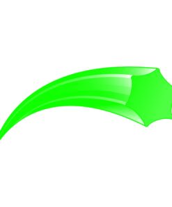 Arnold (WLM-180) Commercial Grade String Trimmer Line.08-Inch x 280-Foot Universal Fit .08 Inch X 280 Feet 13 61CotlX6Y L