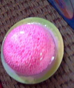 Educational Insights Playfoam Party Pack of 20: Non-Toxic, Gifts for Kids Classroom, Stocking Stuffers for Boys & Girls, Ages 3+ 23 61CoyuDlrAL