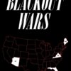 Blackout Wars: State Initiatives To Achieve Preparedness Against An Electromagnetic Pulse (EMP) Catastrophe