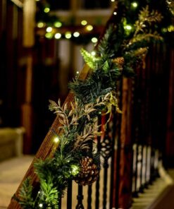 Nikon AF-S NIKKOR 35mm f/1.8G ED Fixed Zoom Lens with Auto Focus for Nikon DSLR Cameras Lens Only Standard Packaging 57 61CppfPgF6L