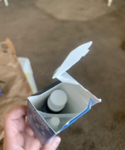 Mommy's Bliss Baby Probiotic Drops, Daily Gas, Constipation, and Colic Symptom Relief + Immune Support, Newborns & Up, 0.34 Fl Oz (30 Servings) 30 61Cq4HdUFSL