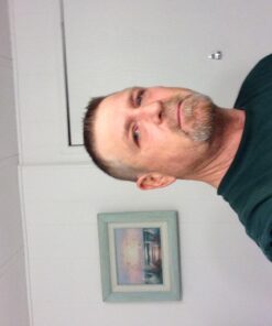 Roku Express+ | HD Streaming Media Player, Includes HDMI and Composite Cable 37 61CrEIAG5eL 1