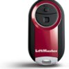 LiftMaster 374UT Universal Remote 9 61CrjZb9l6L