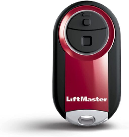 LiftMaster 374UT Universal Remote