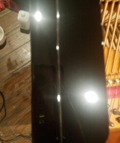 Stick Fast Aerosol Activator Multipurpose Adhesive Spray, Clear, 7.5 Ounces 7.5 oz 12 61CrmslBi4L