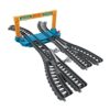 Thomas & Friends TrackMaster, Switch, Stop & Signal Expansion Pack 22 61Cs70N8RUS