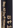 stila Stay All Day Waterproof Liquid Eye Liner ORIGINAL Intense Black 59 61CsYNjeDkL