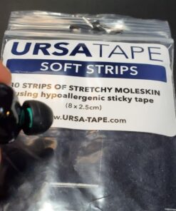 Sony WF-1000XM5 The Best Truly Wireless Bluetooth Noise Canceling Earbuds Headphones with Alexa Built in, Black- New Model 58 61Ct WOh6xL