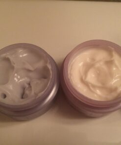 Olay Regenerist Night Recovery Cream 1.7 Oz 13 61CtS7Bq 1L