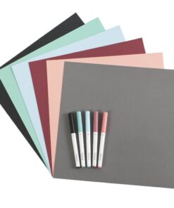 Cricut Pen Set, Antiquity 7 61CtZ6p92OL