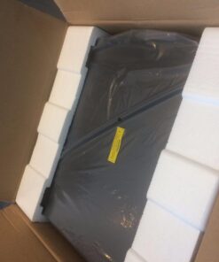 HK SYSTEMS 16" Heavy Duty Black Manual Push Open Cash Drawer with 5Bill/5Coin Stainless Steel 2. 16" PUSH OPEN(Manual) Family 1. 16" Push Black 19 61Cvc245IKL