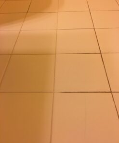 OXO Good Grips Deep Clean Brush Set 61 61CwKXywdvL