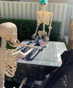 Trademark Poker 6-Deck Blackjack Dealing Shoe Standard Model 28 61CxpJSC4UL