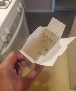 Floradix Liquid Iron and Vitamin Formula 250ml 46 61CxwFaoDL