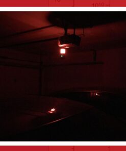 Streamlight 44931 Siege 540-Lumen Compact D Alkaline Outdoor Hand Lantern/Flashlight Combo, Coyote 540 Lumen 3xD Battery 51 61CyXSVSpSL