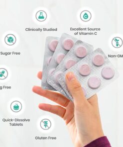 Neo40 Professional - Nitric Oxide Booster with Methylfolate - Natural Blood Pressure Supplement - May Help Support Healthy Blood Pressure, Circulation and Cardiovascular Health - 60 Tablets 16 61Cyfee7G7L