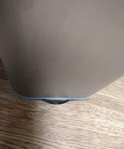 OXO Stainless Steel Good Grips Sinkware Caddy, One Size 64 61CywqbJfqL