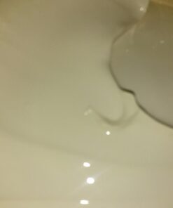 Dap 00141 Multi-Purpose Floor Adhesive, 1-Quart 1 Quart 15 61CzdIrJ5zL