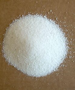 Alternative view of 1 Pound - Potassium Sulfate - Sulfate of Potash