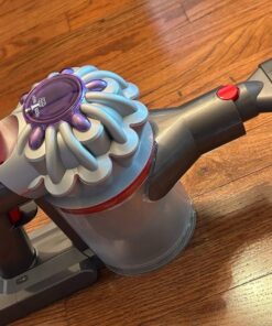 Dyson V8 Cordless Vacuum Cleaner 43 61D bfOq3hL