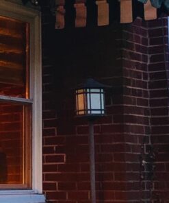 3D Big Cloud lightning Light Kit Music Sync Warm White Multicolor lightning Changing Strip Lights 360 Degree Wireless Remote APP NO DIY Coolest Decorations for Adults and Kids Indoor Home Bedroom 1 22 61D i42g2lL