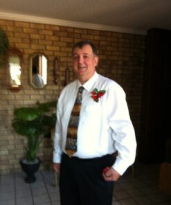 Zinnser 03688 Covers Up Stain Sealing Ceiling Paint, White 13 Ounce (Pack of 1) Spray Can 52 61D xVv45iL