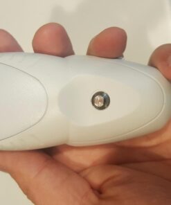 Maxxima MLN-21 LED Night Light, Emergency Light, Flashlight (Pack of 2) 25 61D09F8orwL 1