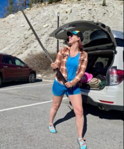 Silky KATANABOY Professional 500mm Folding Saw XL Teeth (403-50) 33 61D09OAGApL