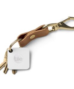 Tile Mate (2016) - 1 Pack - Discontinued by Manufacturer 25 61D0leOs48L