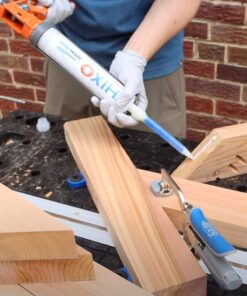 TotalBoat - 405721 Thixo Fast Cure 2:1 Epoxy System 15 61D0tNYyi7L