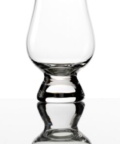Stolzle Glencairn Whiskey Glass Standard 10 61D1fGLrQYL