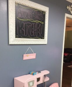 Crayola Chalk 24ct 40 61D1g HcKNL