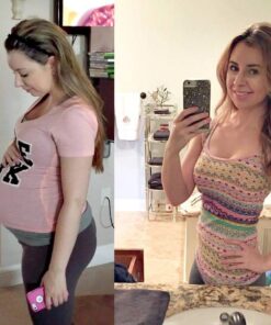 Quest Nutrition Cookies & Cream Protein Bars, High Protein, Low Carb, Gluten Free, Keto Friendly, 12 Count Cookies And Cream 40 61D234cUvuL 1