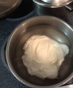 Mozzarella and Ricotta Cheese Making Kit 19 61D3cLigpRL