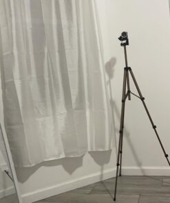 Amazon Basics 50-inch Lightweight Camera Mount Tripod Stand With Bag 50-Inch Tripod 1-Pack 47 61D4lxh0RnL